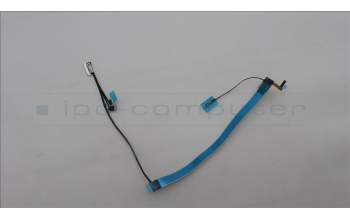 Lenovo 5C11H81541 CABLE FRU T14SG4_CAMERA_CABLE_RGB