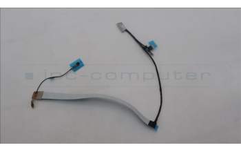 Lenovo 5C11H81543 CABLE FRU T14SG4 Kamerakabel RGB AL