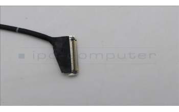 Lenovo 5C11H81544 CABLE FRU Group T14SG4 EDP CABLE 300N