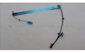 Lenovo 5C11H81545 CABLE FRU T14SG4 Kamerakabel 5M AL