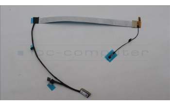 Lenovo 5C11H81545 CABLE FRU T14SG4 Kamerakabel 5M AL