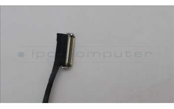 Lenovo 5C11H81545 CABLE FRU T14SG4 Kamerakabel 5M AL