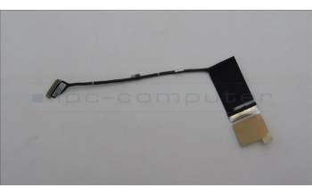 Lenovo 5C11H81546 CABLE FRU Group T14SG4 EDP CABLE TOUCH