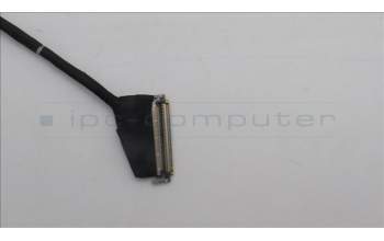 Lenovo 5C11H81546 CABLE FRU Group T14SG4 EDP CABLE TOUCH