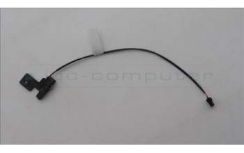 Lenovo 5C11H81552 CABLE FRU CABLE PEN CHARGER