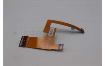 Lenovo 5C11H81554 CABLE FRU CABLE X13YG4_CLICK_SCR_FPC