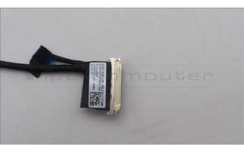 Lenovo 5C11H81557 CABLE FRU CABLE KX3D1_RGB_CAM_CABLE
