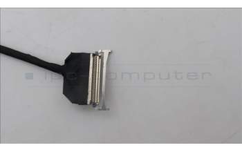 Lenovo 5C11H81560 FRU CABLE KX3D1_EDP_30_LP_T