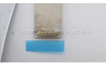 Lenovo 5C11H81563 H-CONN SET 2Y9 M/B-EDP IR NT LUX