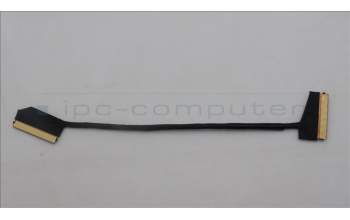 Lenovo 5C11H81568 CABLE FRU CABLE M/B-IO AMD TEFLON