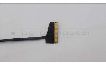 Lenovo 5C11H81568 CABLE FRU CABLE M/B-IO AMD TEFLON