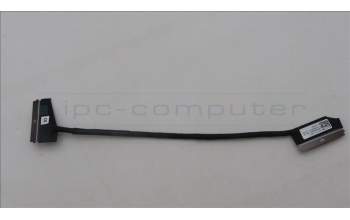 Lenovo 5C11H81568 CABLE FRU CABLE M/B-IO AMD TEFLON