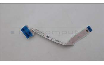 Lenovo 5C11H81572 Flachbandkabel CLICK PAD/B CVXX