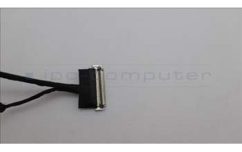 Lenovo 5C11H81574 CABLE FRU CABLE KX3B0_RGB_CAM_CABLE_PC