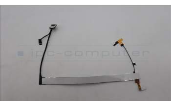 Lenovo 5C11H81574 CABLE FRU CABLE KX3B0_RGB_CAM_CABLE_PC