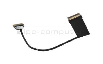 5C11H81578 Original Lenovo Displaykabel LED 30-Pin