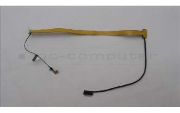 Lenovo 5C11H81579 CABLE FRU M/B 5M Kamerakabel