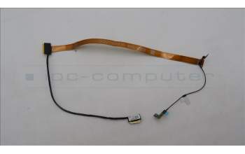 Lenovo 5C11H81579 CABLE FRU M/B 5M Kamerakabel