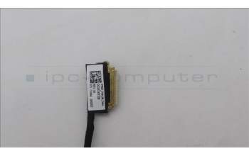 Lenovo 5C11H81579 CABLE FRU M/B 5M Kamerakabel
