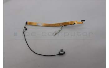 Lenovo 5C11H81583 CABLE KP620_TS_IR_HPD_CAMERA_CABLE
