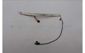Lenovo 5C11H81583 CABLE KP620_TS_IR_HPD_CAMERA_CABLE