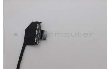 Lenovo 5C11H81583 KP620_TS_IR_HPD_CAMERA_CABLE