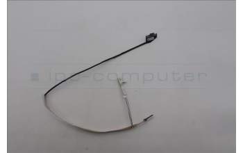 Lenovo 5C11H81585 CABLE KP620_NTS_IR_HPD_CAMERA_CABLE