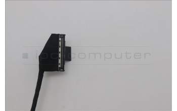 Lenovo 5C11H81585 CABLE KP620_NTS_IR_HPD_CAMERA_CABLE