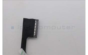 Lenovo 5C11H81587 CABLE FRU H-CONN SET 2WP M/B FHD CAM