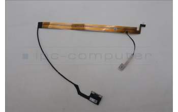 Lenovo 5C11H81587 CABLE FRU H-CONN SET 2WP M/B FHD CAM