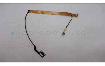 Lenovo 5C11H81588 CABLE FRU H-CONN SET 2WP M/B IR CAM