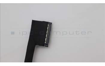 Lenovo 5C11H81588 CABLE FRU H-CONN SET 2WP M/B IR CAM