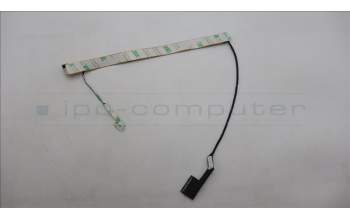 Lenovo 5C11H81588 CABLE FRU H-CONN SET 2WP M/B IR CAM
