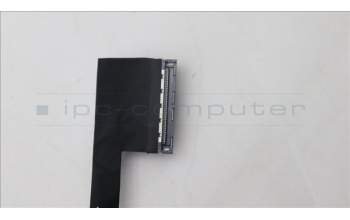 Lenovo 5C11H81589 CABLE FRU H-CONN SET 2WP M/B MIC