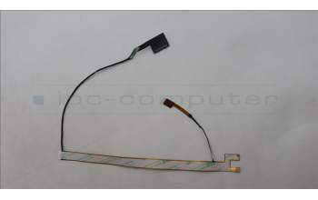 Lenovo 5C11H81589 CABLE FRU H-CONN SET 2WP M/B MIC