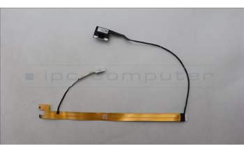 Lenovo 5C11H81589 FRU H-CONN SET 2WP M/B MIC