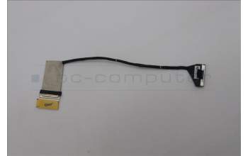 Lenovo 5C11H81591 CABLE FRU H-CONN SET 2WP M/B UHD EDP