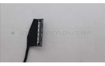 Lenovo 5C11H81596 CABLE FRU NONE M/B_ONLY_MIC_CABLE_ASSY