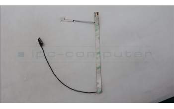Lenovo 5C11H81596 CABLE FRU NONE M/B_ONLY_MIC_CABLE_ASSY