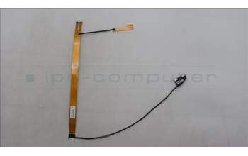 Lenovo 5C11H81596 CABLE FRU NONE M/B_ONLY_MIC_CABLE_ASSY