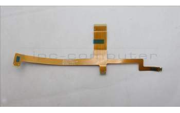 Lenovo 5C11H81608 CABLE FRUCBL Clkpad+SCR/NoSCR+NFCT14sG4A