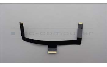 Lenovo 5C11H81609 CABLE Clickpad NFC CABLE