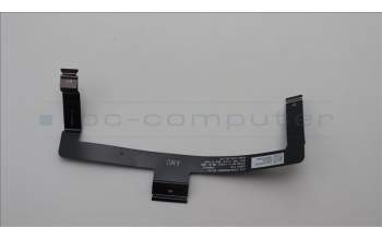 Lenovo 5C11H81609 CABLE Clickpad NFC CABLE