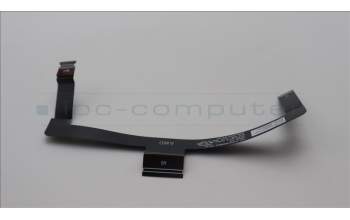 Lenovo 5C11H81609 Clickpad NFC CABLE