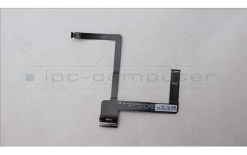 Lenovo 5C11H81610 CABLE Clickpad SCR CABLE