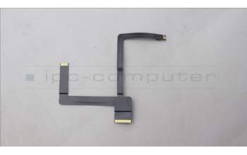 Lenovo 5C11H81610 CABLE Clickpad SCR CABLE