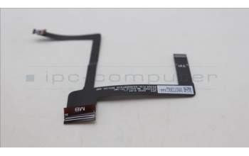 Lenovo 5C11H81610 CABLE Clickpad SCR CABLE