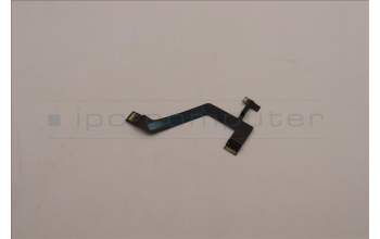 Lenovo 5C11J61796 CABLE CABLE,FPC,FPR,FORCEPAD,HY