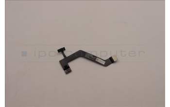 Lenovo 5C11J61796 CABLE CABLE,FPC,FPR,FORCEPAD,HY