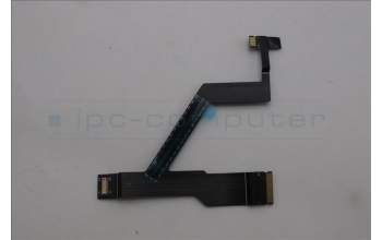 Lenovo 5C11L99743 CABLE CABLE-FPC,FPR,FORCEPAD (HYN)